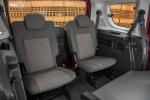 Fiat Doblo 2015 года